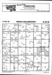 Map Image 035, Nobles County 1993